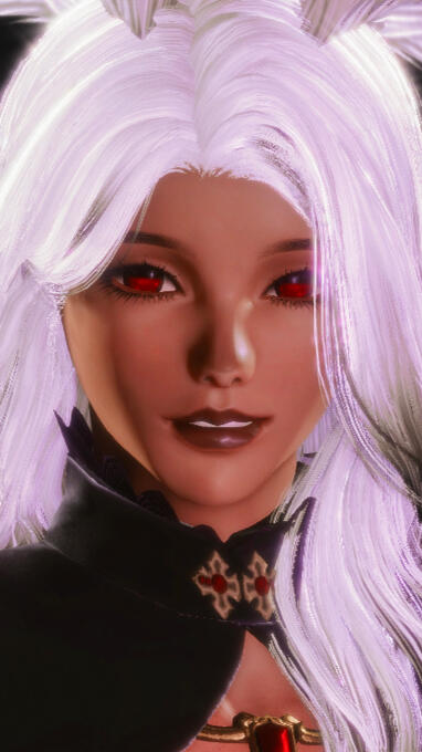 Du'vaineth Lindei