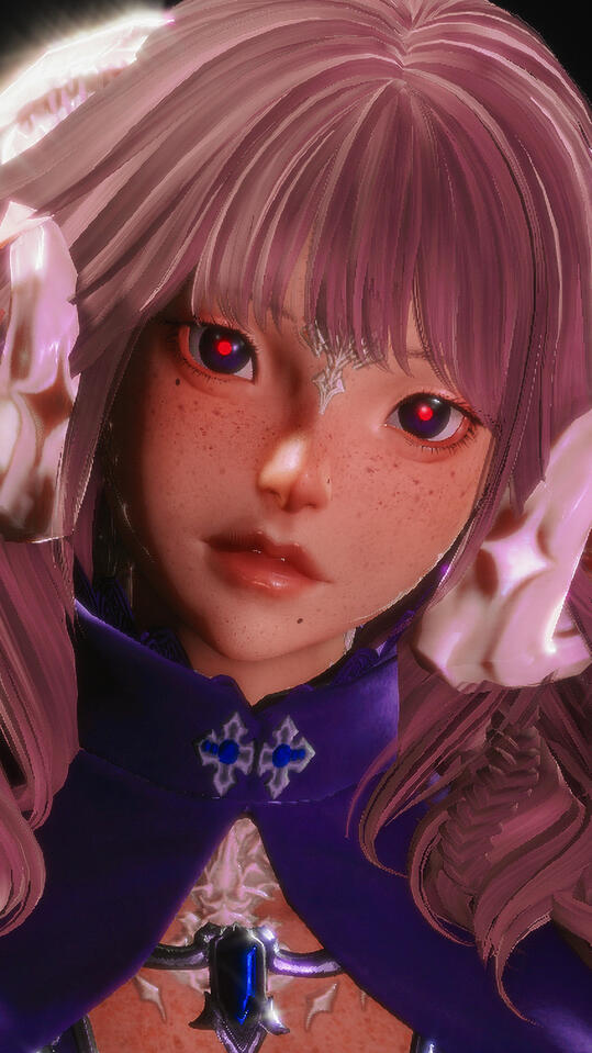 Junko Omori